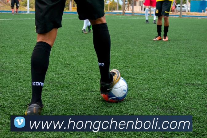 米兰体育在线登陆入口品牌故事