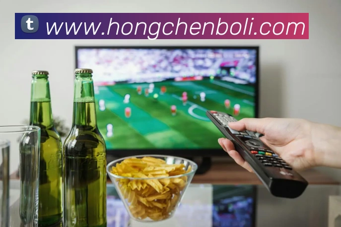 多媒体互动体验