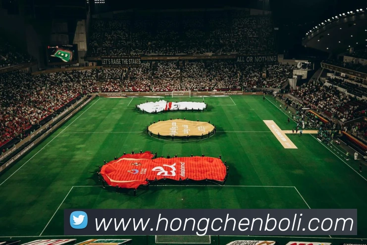 米兰体育在线登陆入口APP 体育赛事宣传图